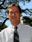 Jeffrey A Griswold's picture