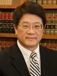 Jeffrey D. Lau's picture