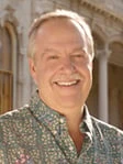 Jeffrey S. Portnoy's picture
