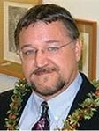 Jeffrey P. Schmidt