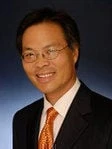 Jeffrey H.K. Sia