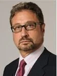 Jeffrey H. Squire