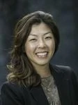 Jennifer LiChing Chan's picture