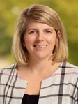 Jennifer Williams Flinn's picture