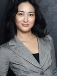 Jennifer Akiko Shimada Heimgartner's picture