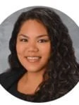 Jennifer Lauren Zhen-Ling Ontai's picture