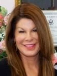 Jennifer F. Thompson's picture