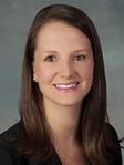 Jennifer Frazier West