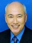 Jerold T. Matayoshi