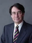 Jerrold K. Guben