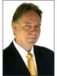 Jerry M. Hiatt