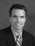 Jesse Wilcox Schiel