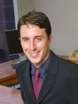 Jesse John Thomas Smith