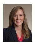 Jessica M. Lewis