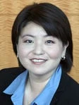 Jo-Ann Kaoru Takara