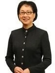 Joanne Lo Grimes