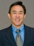 Joel D. Kam