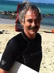 Joel E. Richman