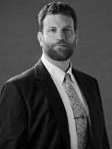 John-Anderson Laird Meyer