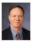 John R. Aube's picture