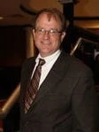 John Hale Freeland's picture