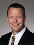 John Thomas Hyatt's picture