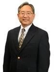 John C. Khil