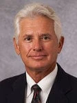 John L. Knorek
