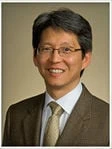 John A. Kodachi's picture