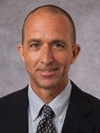 John Siewert Mackey