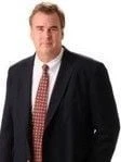 John P. Manaut