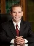 John Brian Manion's picture