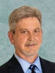 John D. Marshall's picture