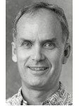 John A. Morris