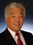 John S. Nishimoto