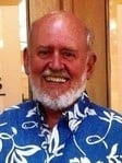 John L. Olson