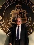 John R. Remis Jr.'s picture