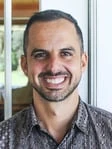John George Roth