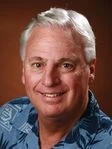 John Spencer Stewart's picture