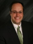 John Lawrence Weltin