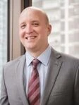 Jon Stephen Jacobs