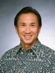 Jon M.H. Pang