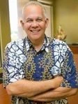 Jonathan S. Durrett