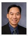 Jonathan W. Y. Lai
