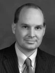 Jonathan Strother Moore