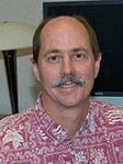 Jonathan Harry Steiner