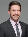 Joseph A. Ernst