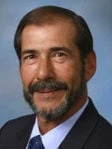 Joseph M. Fagundes III's picture