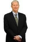 Joseph H. Goldcamp III