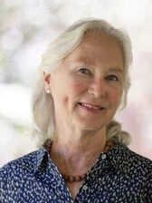 Judy S. Howard